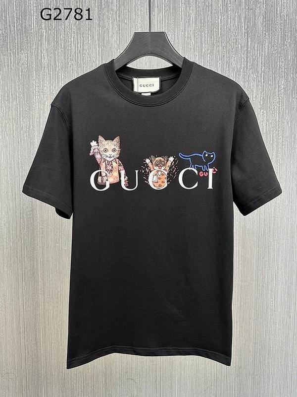 Gucci Men's T-shirts 1926